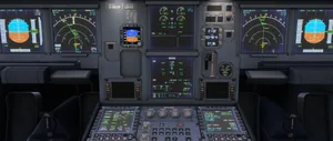 game_screens_flight_simulators_a321_new_york_to_prague_kjfk_lkpr_0108