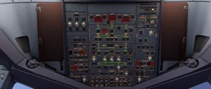 game_screens_flight_simulators_a321_new_york_to_prague_kjfk_lkpr_0109
