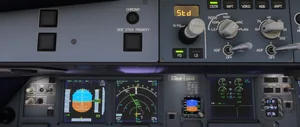 game_screens_flight_simulators_a321_new_york_to_prague_kjfk_lkpr_0110