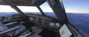 game_screens_flight_simulators_a321_new_york_to_prague_kjfk_lkpr_0111