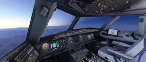 game_screens_flight_simulators_a321_new_york_to_prague_kjfk_lkpr_0112