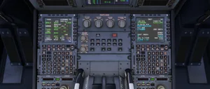 game_screens_flight_simulators_a321_new_york_to_prague_kjfk_lkpr_0113