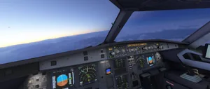 game_screens_flight_simulators_a321_new_york_to_prague_kjfk_lkpr_0114