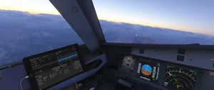game_screens_flight_simulators_a321_new_york_to_prague_kjfk_lkpr_0115