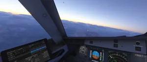 game_screens_flight_simulators_a321_new_york_to_prague_kjfk_lkpr_0116