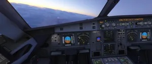 game_screens_flight_simulators_a321_new_york_to_prague_kjfk_lkpr_0117