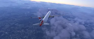 game_screens_flight_simulators_a321_new_york_to_prague_kjfk_lkpr_0118