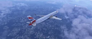 game_screens_flight_simulators_a321_new_york_to_prague_kjfk_lkpr_0119