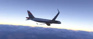 game_screens_flight_simulators_a321_new_york_to_prague_kjfk_lkpr_0120