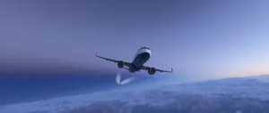 game_screens_flight_simulators_a321_new_york_to_prague_kjfk_lkpr_0121