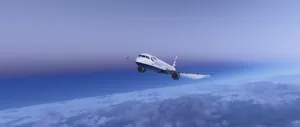 game_screens_flight_simulators_a321_new_york_to_prague_kjfk_lkpr_0122