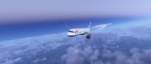game_screens_flight_simulators_a321_new_york_to_prague_kjfk_lkpr_0123