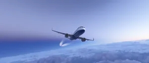 game_screens_flight_simulators_a321_new_york_to_prague_kjfk_lkpr_0124