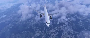 game_screens_flight_simulators_a321_new_york_to_prague_kjfk_lkpr_0125