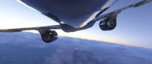 game_screens_flight_simulators_a321_new_york_to_prague_kjfk_lkpr_0126