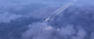 game_screens_flight_simulators_a321_new_york_to_prague_kjfk_lkpr_0127