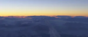 game_screens_flight_simulators_a321_new_york_to_prague_kjfk_lkpr_0131