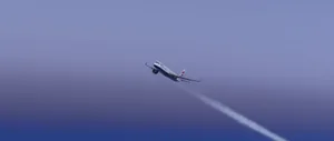 game_screens_flight_simulators_a321_new_york_to_prague_kjfk_lkpr_0132