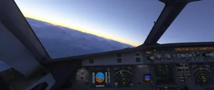 game_screens_flight_simulators_a321_new_york_to_prague_kjfk_lkpr_0133