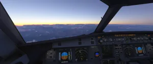 game_screens_flight_simulators_a321_new_york_to_prague_kjfk_lkpr_0134