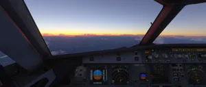game_screens_flight_simulators_a321_new_york_to_prague_kjfk_lkpr_0135