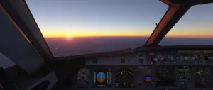 game_screens_flight_simulators_a321_new_york_to_prague_kjfk_lkpr_0136