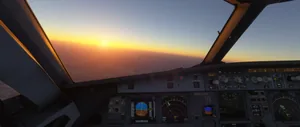 game_screens_flight_simulators_a321_new_york_to_prague_kjfk_lkpr_0137
