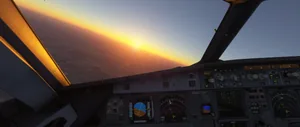 game_screens_flight_simulators_a321_new_york_to_prague_kjfk_lkpr_0138