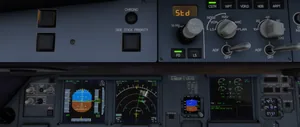 game_screens_flight_simulators_a321_new_york_to_prague_kjfk_lkpr_0139