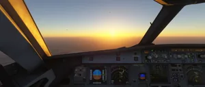 game_screens_flight_simulators_a321_new_york_to_prague_kjfk_lkpr_0140