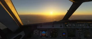 game_screens_flight_simulators_a321_new_york_to_prague_kjfk_lkpr_0141