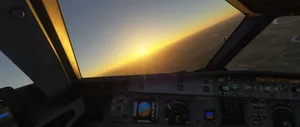 game_screens_flight_simulators_a321_new_york_to_prague_kjfk_lkpr_0142