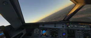 game_screens_flight_simulators_a321_new_york_to_prague_kjfk_lkpr_0143