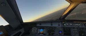 game_screens_flight_simulators_a321_new_york_to_prague_kjfk_lkpr_0144