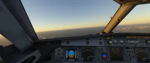 game_screens_flight_simulators_a321_new_york_to_prague_kjfk_lkpr_0145