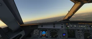 game_screens_flight_simulators_a321_new_york_to_prague_kjfk_lkpr_0146