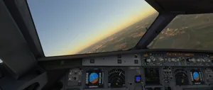 game_screens_flight_simulators_a321_new_york_to_prague_kjfk_lkpr_0147