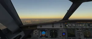 game_screens_flight_simulators_a321_new_york_to_prague_kjfk_lkpr_0148