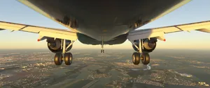 game_screens_flight_simulators_a321_new_york_to_prague_kjfk_lkpr_0149