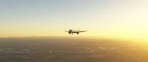 game_screens_flight_simulators_a321_new_york_to_prague_kjfk_lkpr_0150