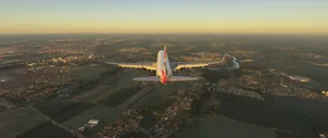 game_screens_flight_simulators_a321_new_york_to_prague_kjfk_lkpr_0151
