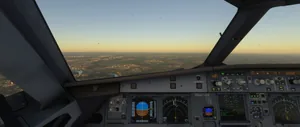 game_screens_flight_simulators_a321_new_york_to_prague_kjfk_lkpr_0153