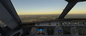 game_screens_flight_simulators_a321_new_york_to_prague_kjfk_lkpr_0154