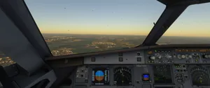 game_screens_flight_simulators_a321_new_york_to_prague_kjfk_lkpr_0155