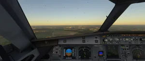 game_screens_flight_simulators_a321_new_york_to_prague_kjfk_lkpr_0157