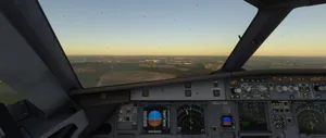 game_screens_flight_simulators_a321_new_york_to_prague_kjfk_lkpr_0158