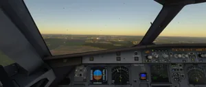 game_screens_flight_simulators_a321_new_york_to_prague_kjfk_lkpr_0159