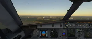 game_screens_flight_simulators_a321_new_york_to_prague_kjfk_lkpr_0160