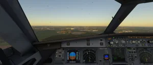 game_screens_flight_simulators_a321_new_york_to_prague_kjfk_lkpr_0161