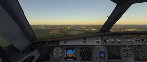 game_screens_flight_simulators_a321_new_york_to_prague_kjfk_lkpr_0162